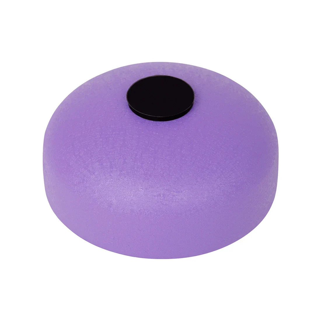 3 Inch 6-Tone Steel Tongue Hand Drum Mine