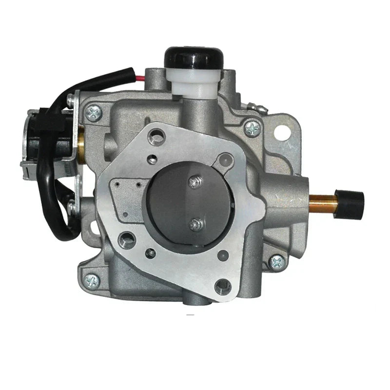 Carburetor Assembly For Kohler Ch20 K Ch22 Ch670