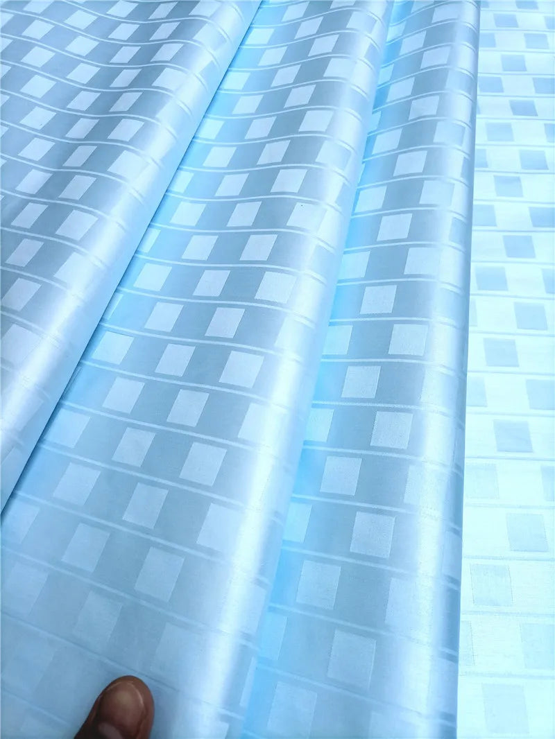 african fabric soft bazin riche original 2023 brocade