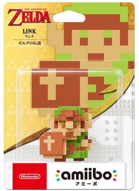 Original The Legend Of Zelda Tears Of The
