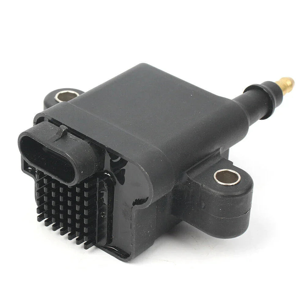 New Ignition Coil 3008M0077471 339879984A1 339879984T00 5 Pin