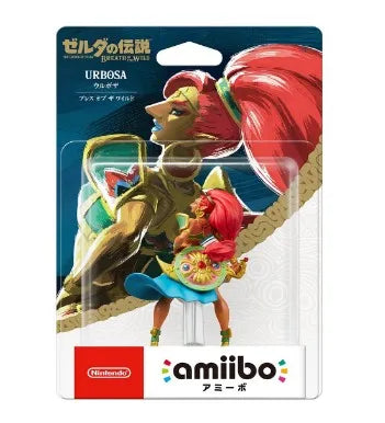 Original The Legend Of Zelda Tears Of The