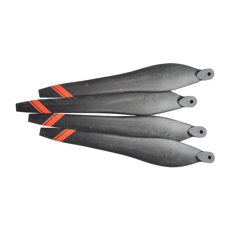Drone Wing 4 Pieces HW X11 Series Carbon