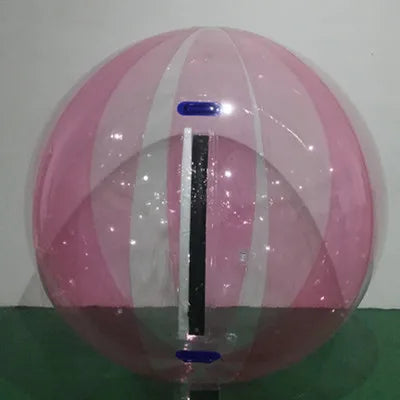 Free Shipping 2m Water Walking Ball Giant Balloons