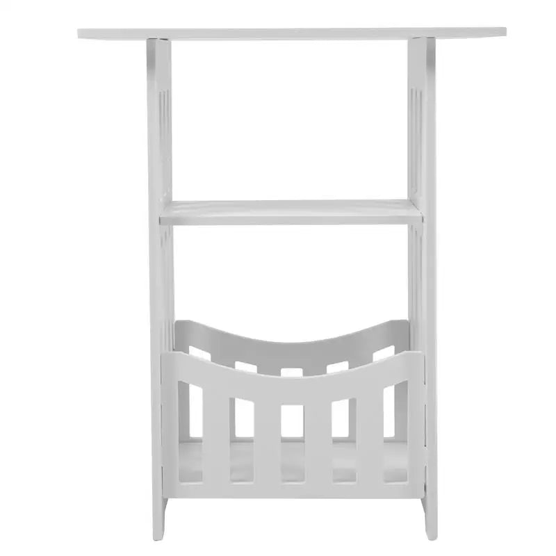 Sofa Side Table Living Room Sofa Side Table
