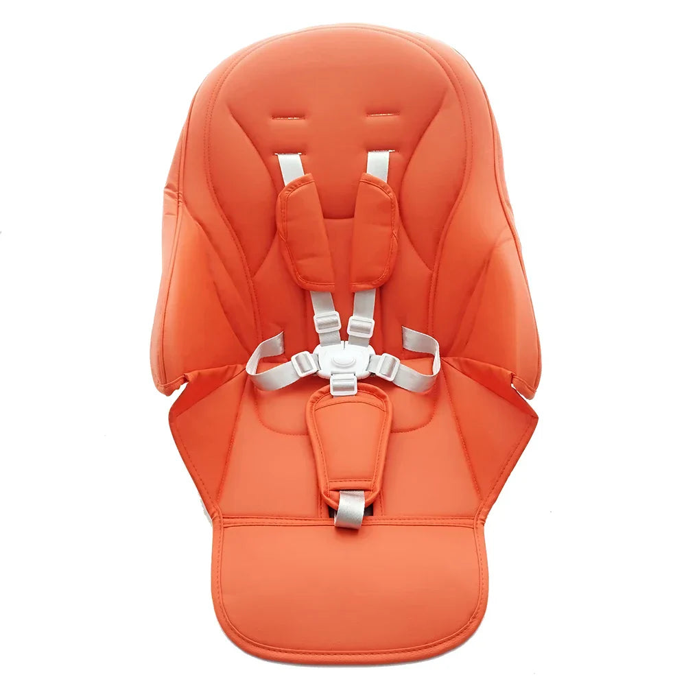 Baby Seat Cushion Peg perego Siesta Zero 2/3