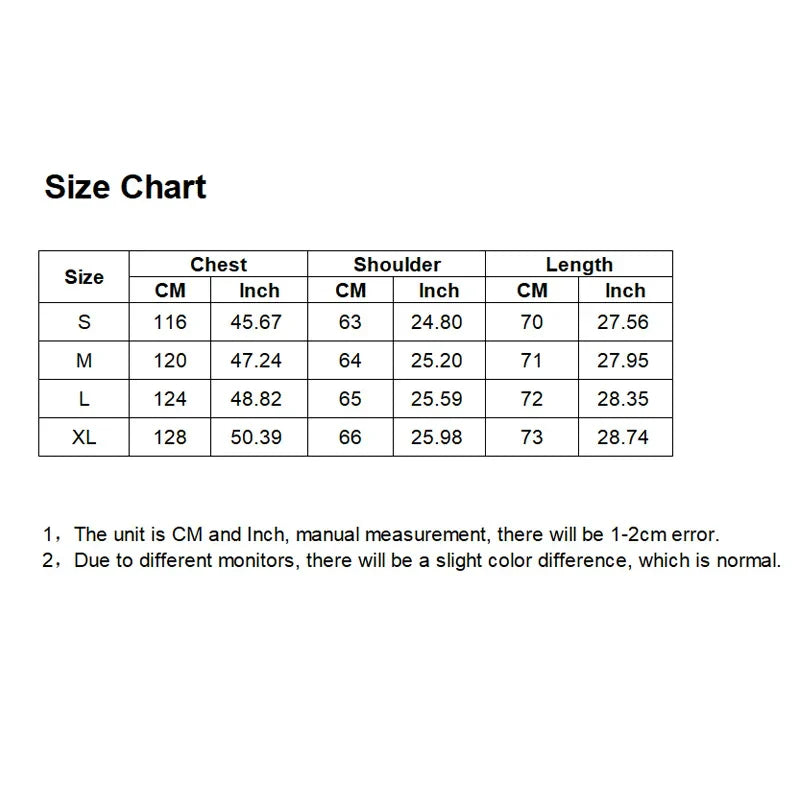 2023ss Jacquard Weave Casual Versatile Cardigan Sweatshirt Sweaters