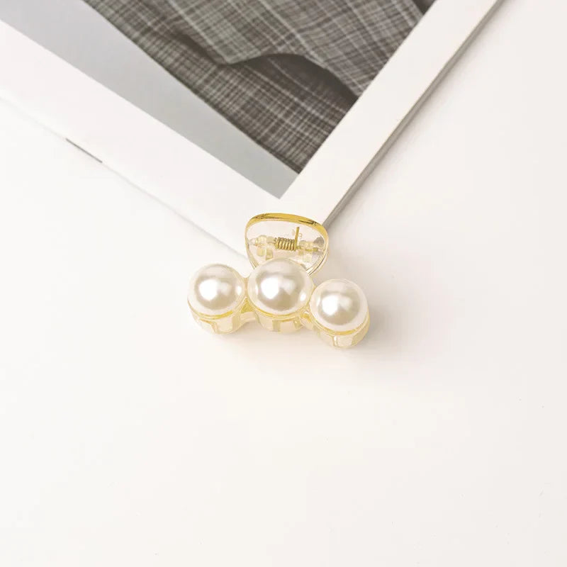 Hair Accessory for Women Popular Hair Catch Fashion