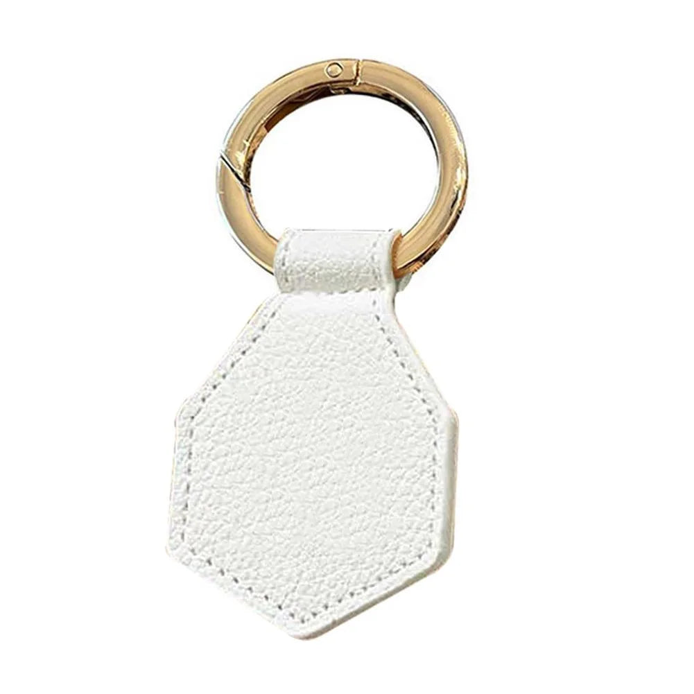 Travel magnetic cap clip Leather hbag magnetic cap