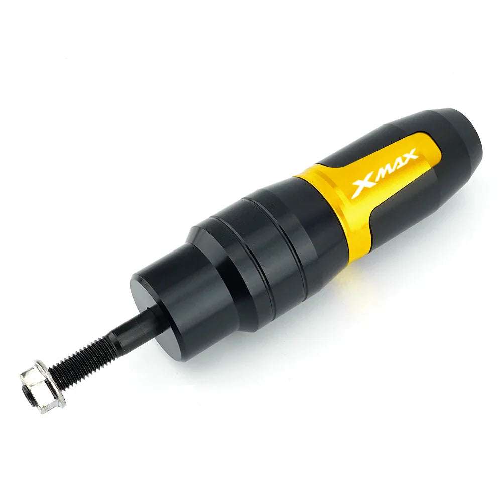 New For YAMAHA XMAX 125 250 300 400