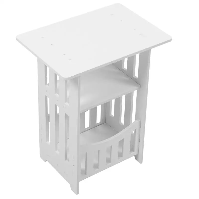 Sofa Side Table Living Room Sofa Side Table