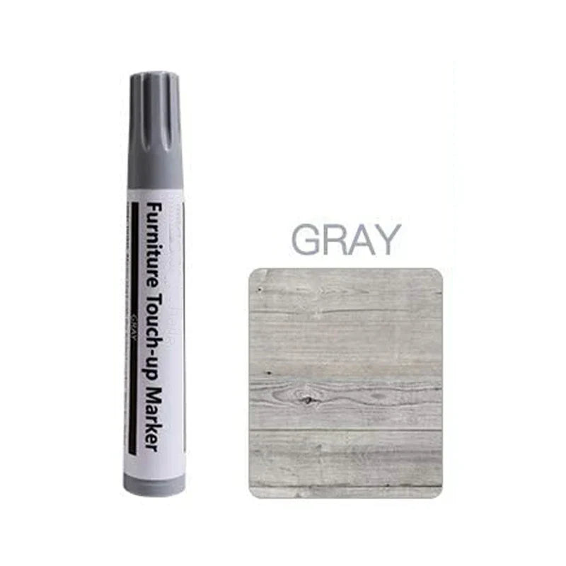 Haile Furniture Repair Pen Touch Up Markers &