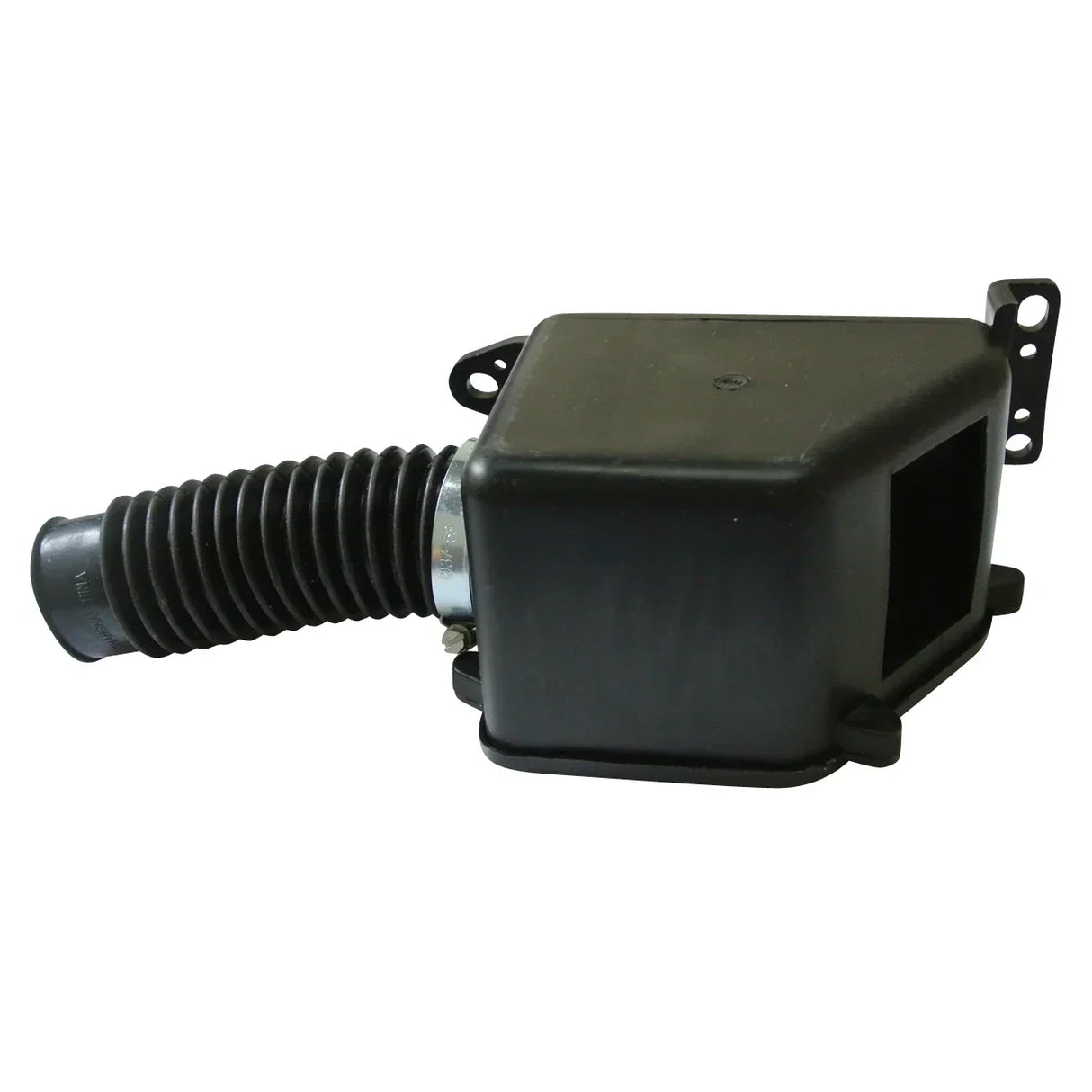 44mm Air Filter Box Intake Cleaner For GY6