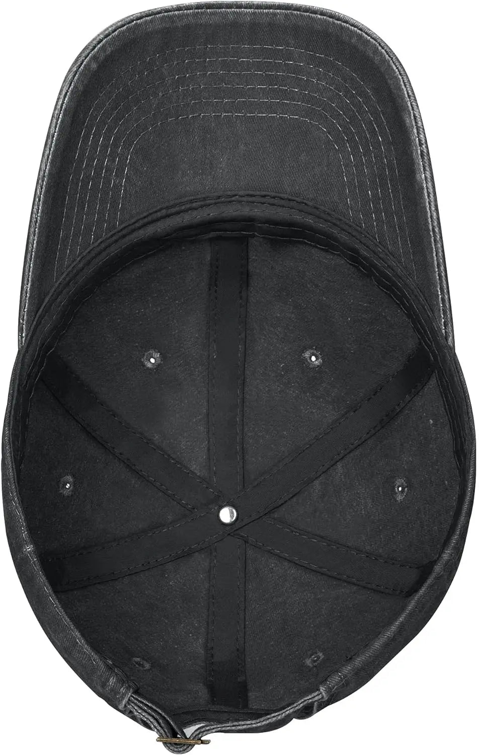 Singer Hat Tour Baseball Cap Concert Singer Merch