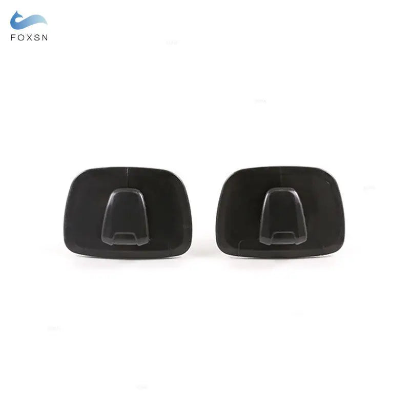 Volvo Auto Rear Row Roof Hook Hanger Hook