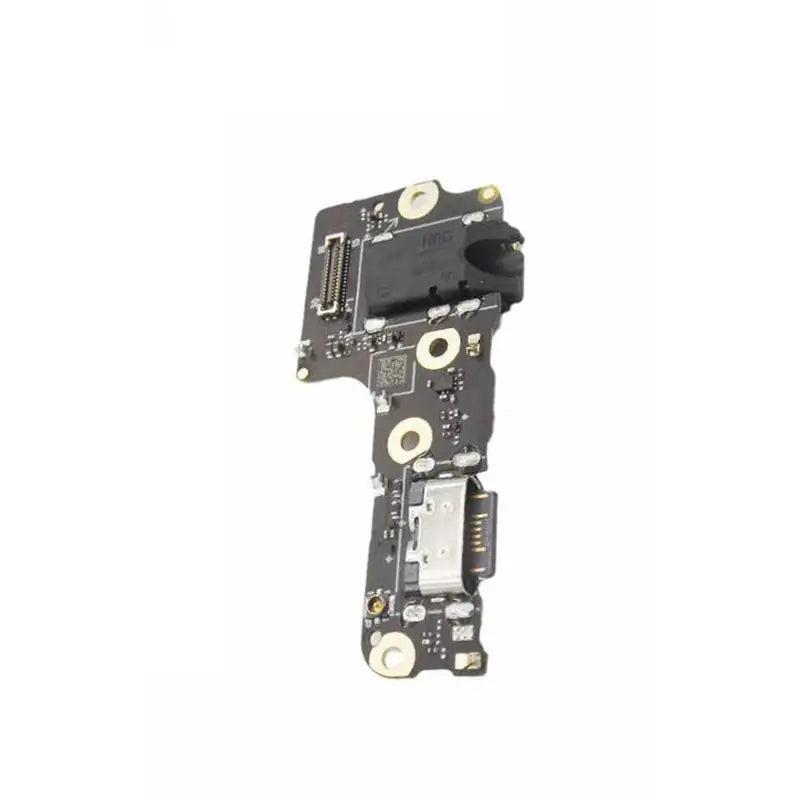 For Blackview Oscal C80 USB Board Microphone Flex