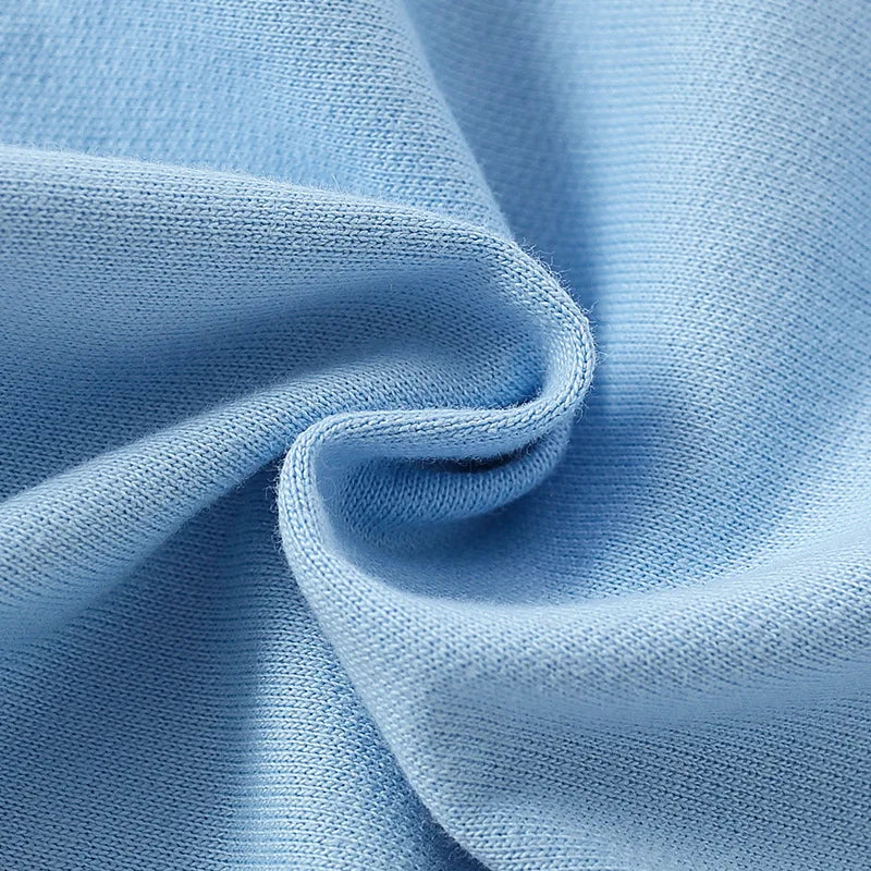 Little maven 2023 Autumn Kids Clothes Girls Sweatshirt