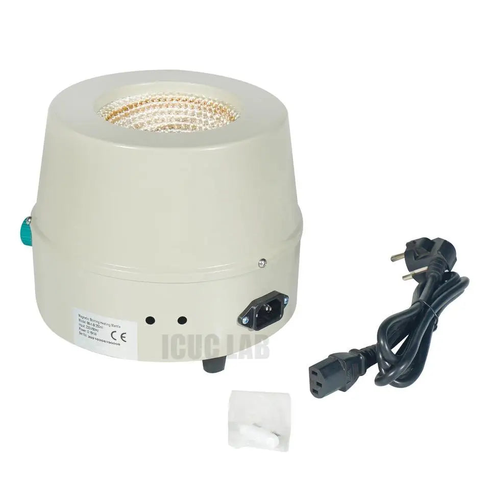 500ml 1L 2L 5L 250ml High Quality Electronic
