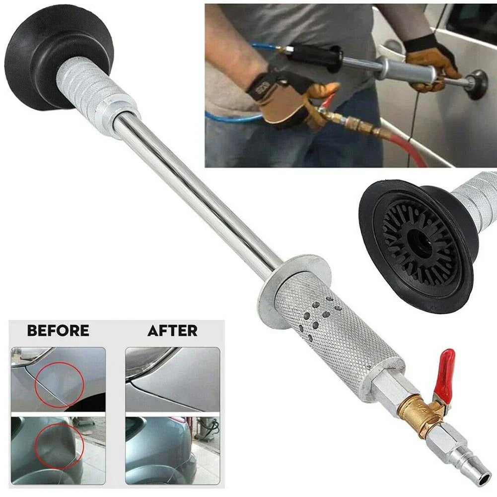 Car Dent Air Pneumatic Dent Puller Car Auto