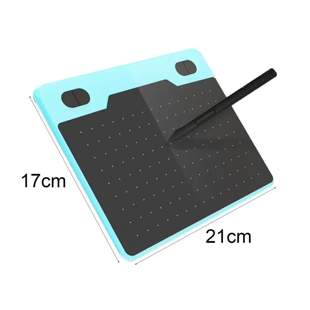 Mobile Phone Graphic Tablet Computer Electronic Drawing Board