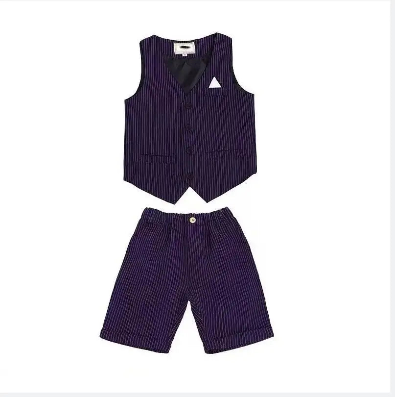 H06 Custom Made Tailored Men'S Bespoke Suit Tailor
