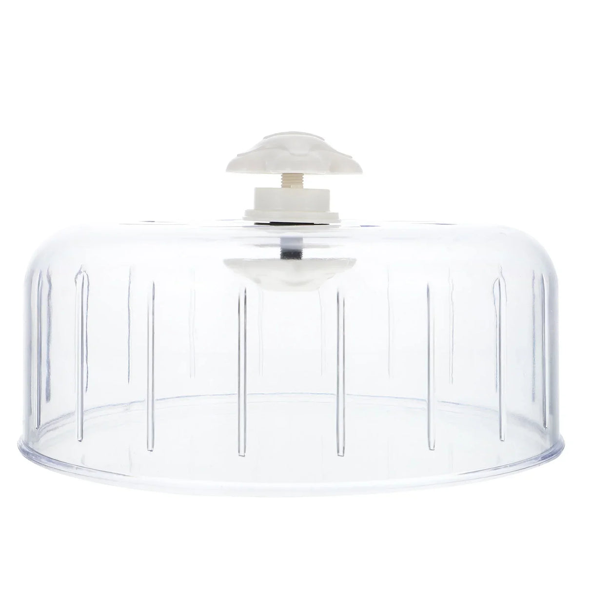 Dradel Toy Little Critters Toys Hamster Exercise Wheels