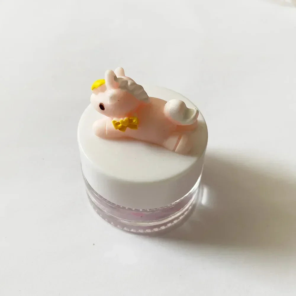 Diamond Painting Tool Diamond Painting Putty Tiny Piece