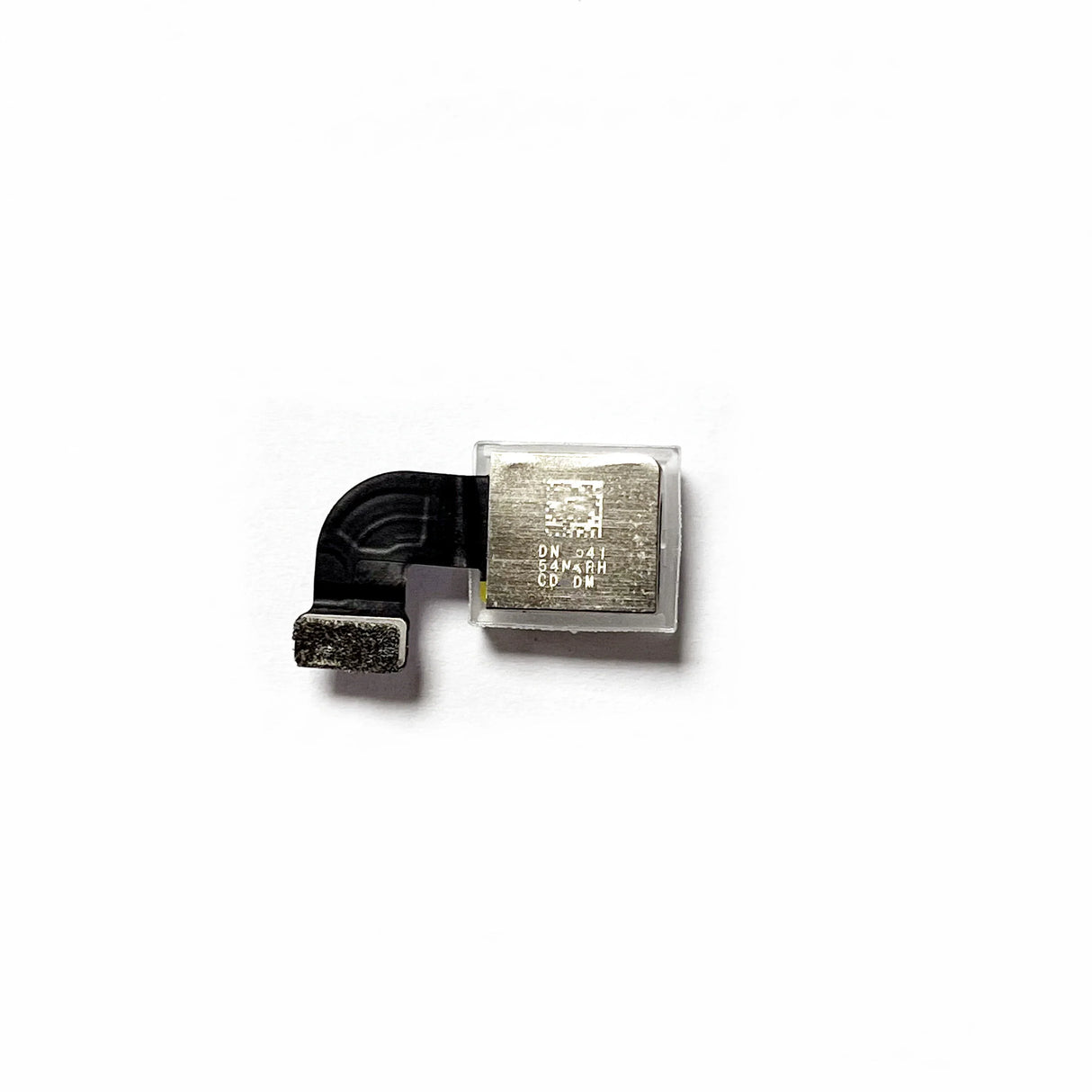 Original back Camera For iPhone 8g 8 Plustraseira