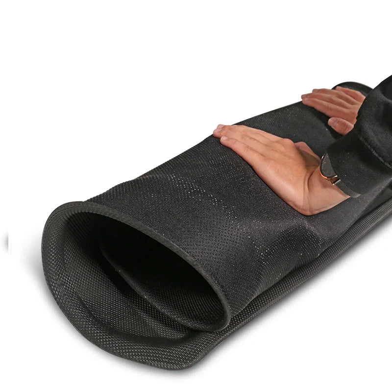 For Tesla Model 3 Y car waterproof non-slip