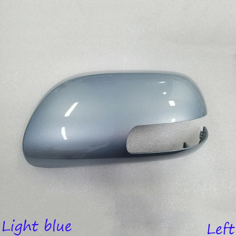 Car Accessories Reversing Mirror Cover For Toyota Auris