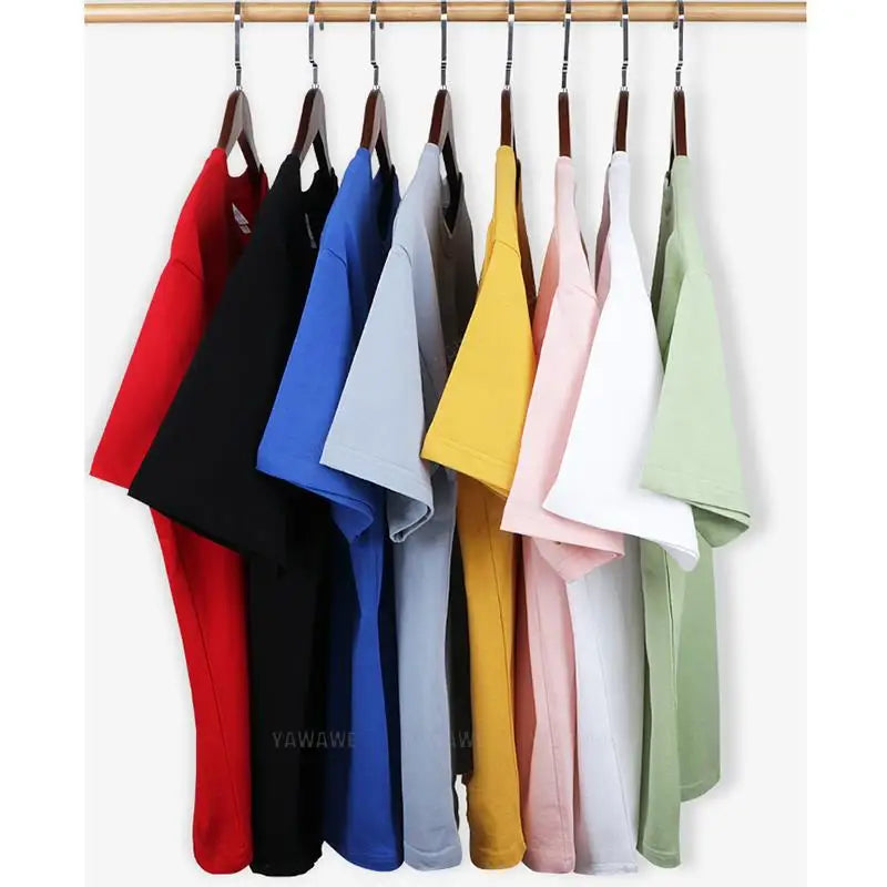 WHITTY HUTON WULD TOOR T-Shirt plain t-shirt funny