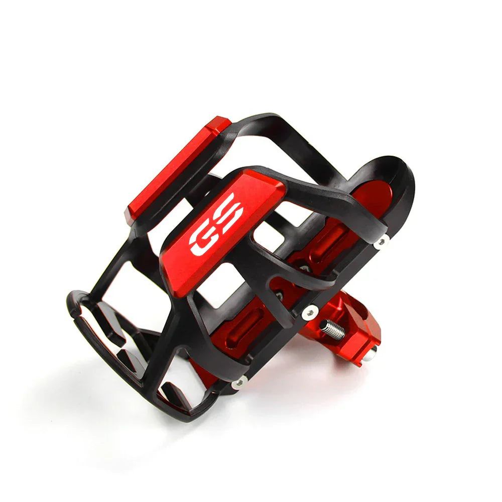 GS For BMW R1250GS R1200GS LC ADV F700gs