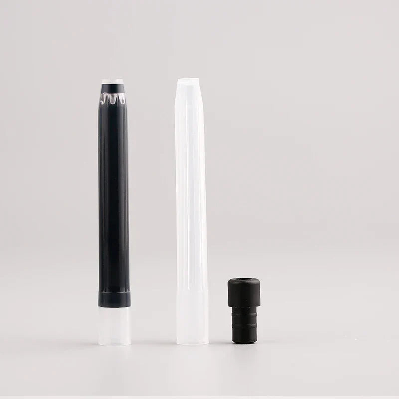 Majohn A1/A2 Press Fountain Pen Nib Ink Refill