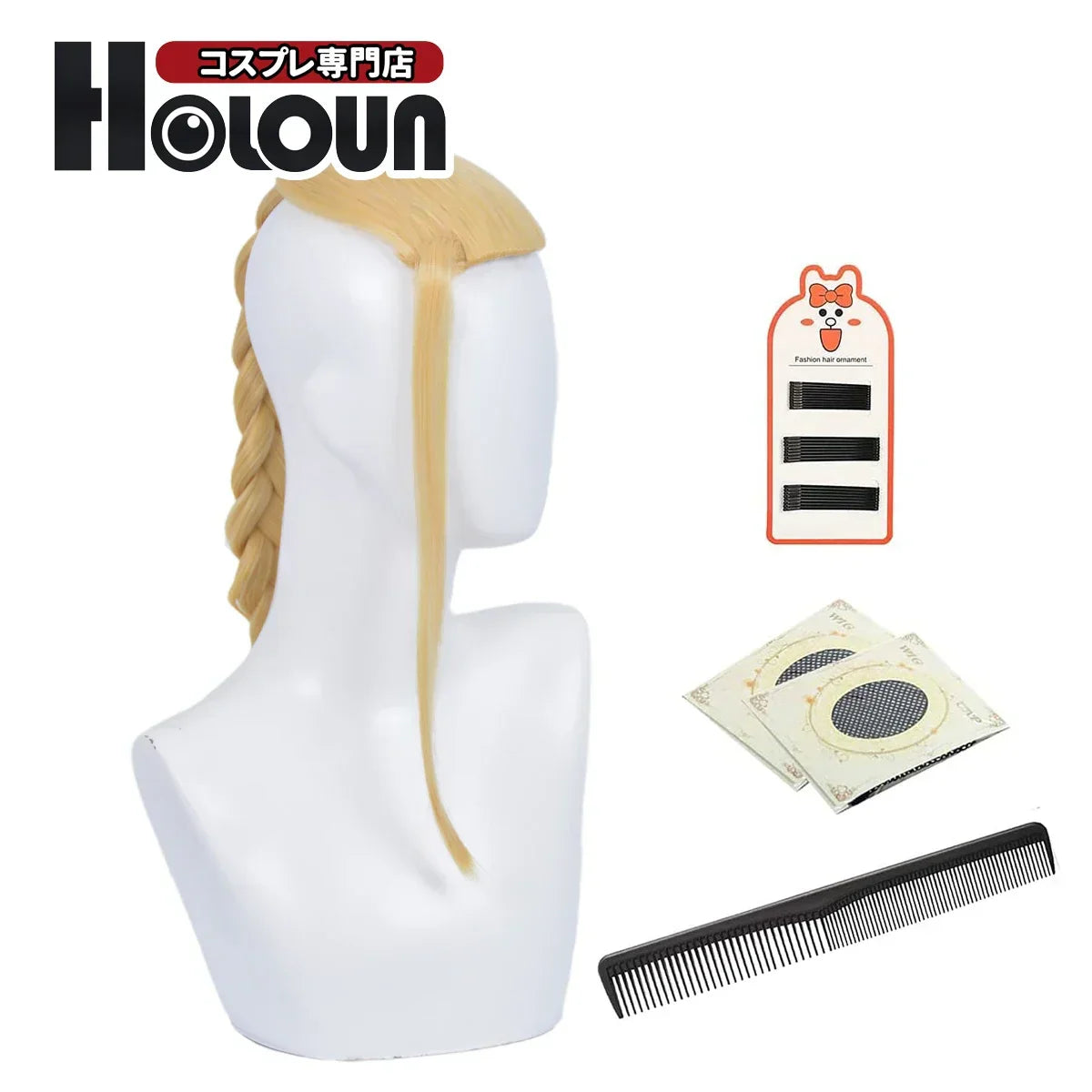 Tokyo Revengers Anime Cosplay Wig Mikey Keisuke Baji Ran Rindo Haitani Izana Waka Senju Chifuyu Koko Inui Sanzo Ken Souta