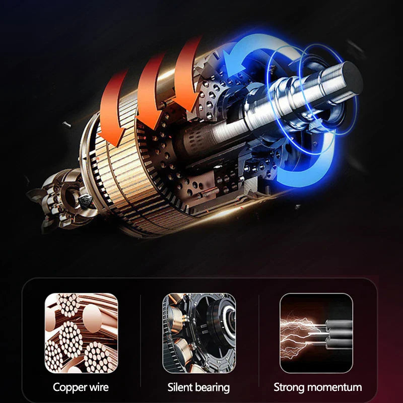 20inch Ouxi V8 1000W 750W Electric Bicycle Fat