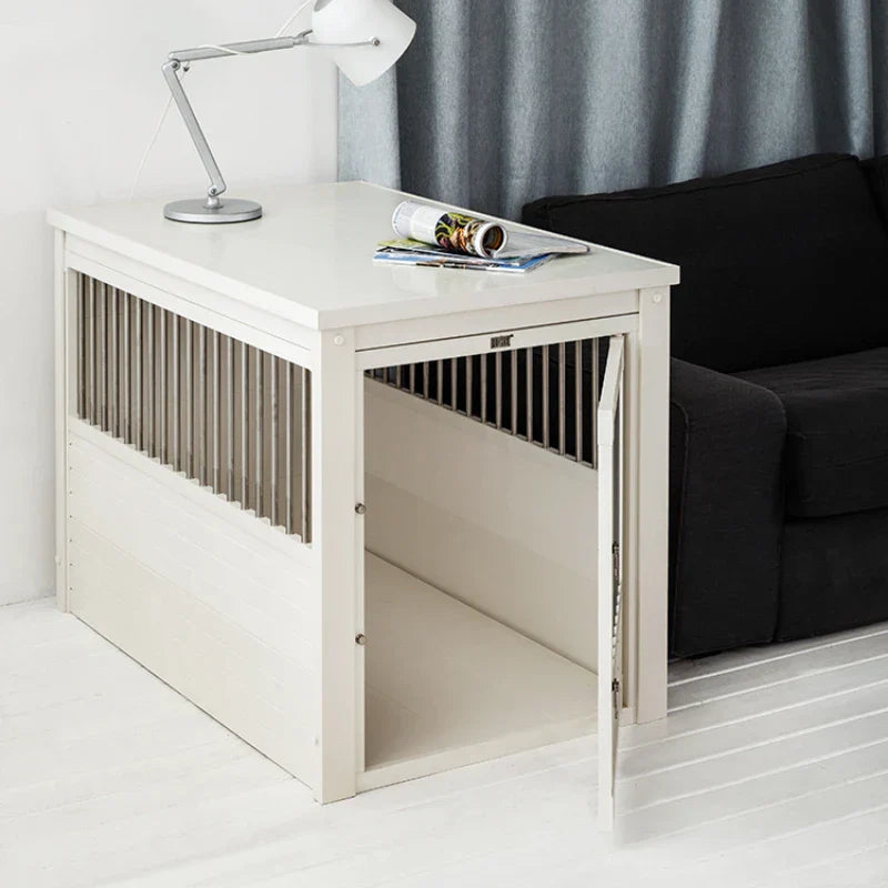 Ecoflex Pillow Nest Dog House Dog Bed Big