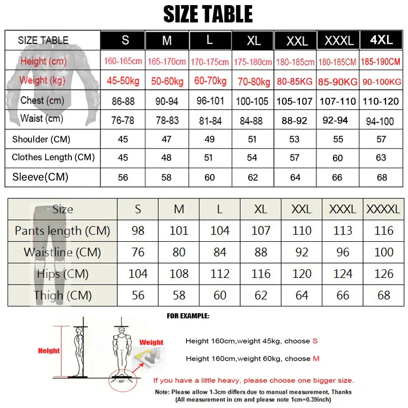 SULAITE Motorcycle Jacket Racing Armor Protector ATV Motocross Body Protection Jacket Clothing Protective Gear