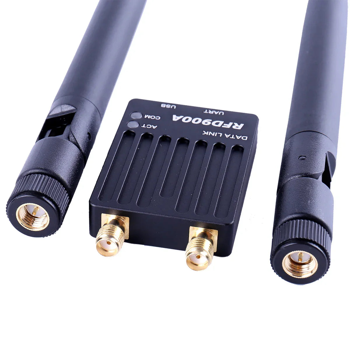 RFD900A 915Mhz 3DR Radio Telemetry Modem Module UAV