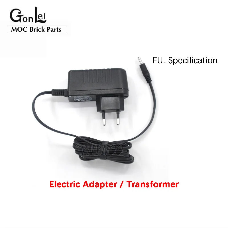 Technical EV3 Mindstorms Color Touch Gyro Ultrasound Sensos