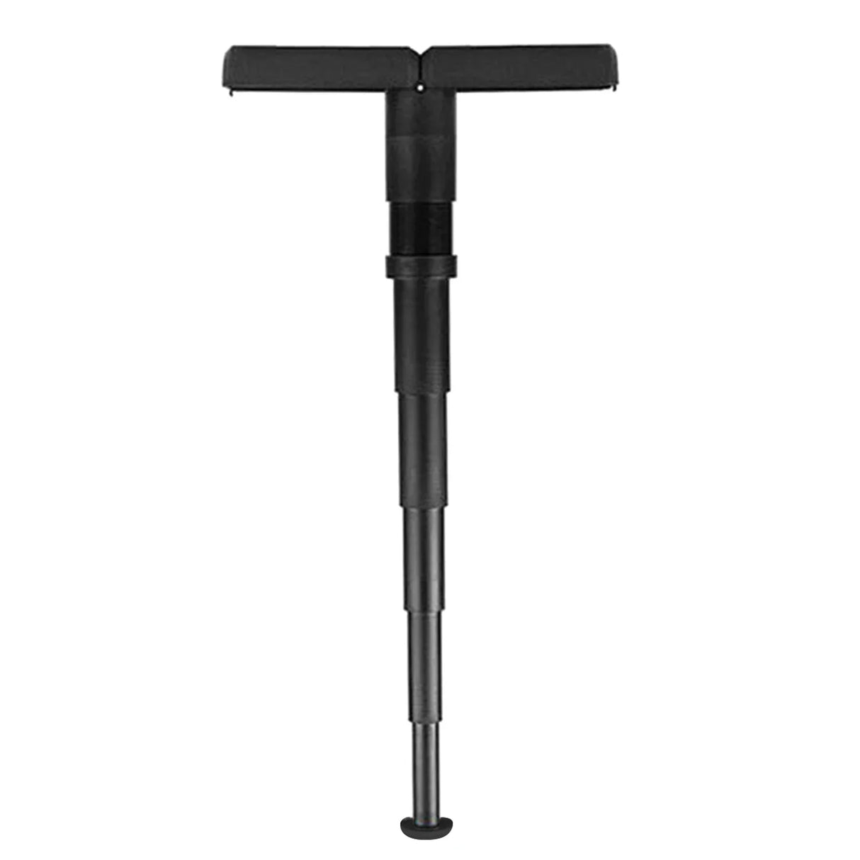 High Quality Portable Subway Chair Magic Folding Stool