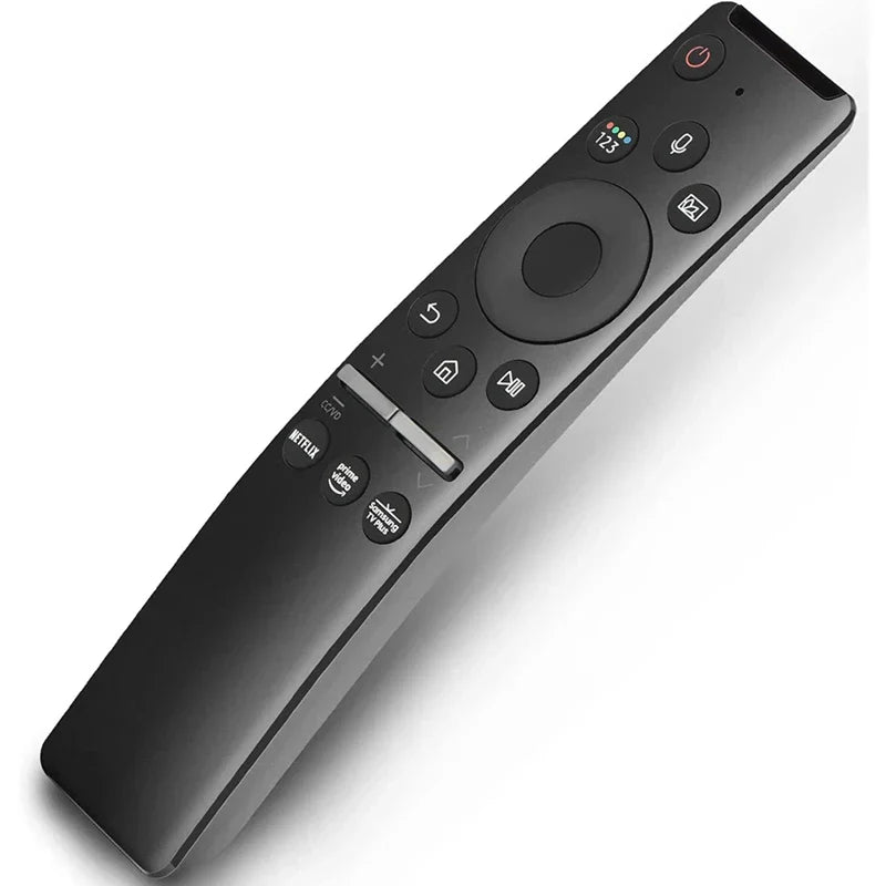 Universal Voice Bluetooth Remote Control Replacement for SAMSUNG