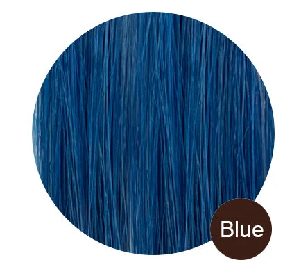 Hair Topper With Bangs Women 100% Human Hair