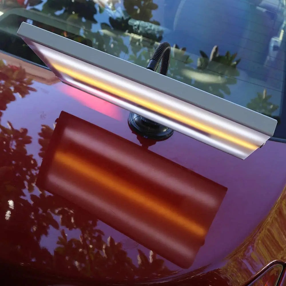 Super PDR Tools Dent Reflector LED pdr Lamp