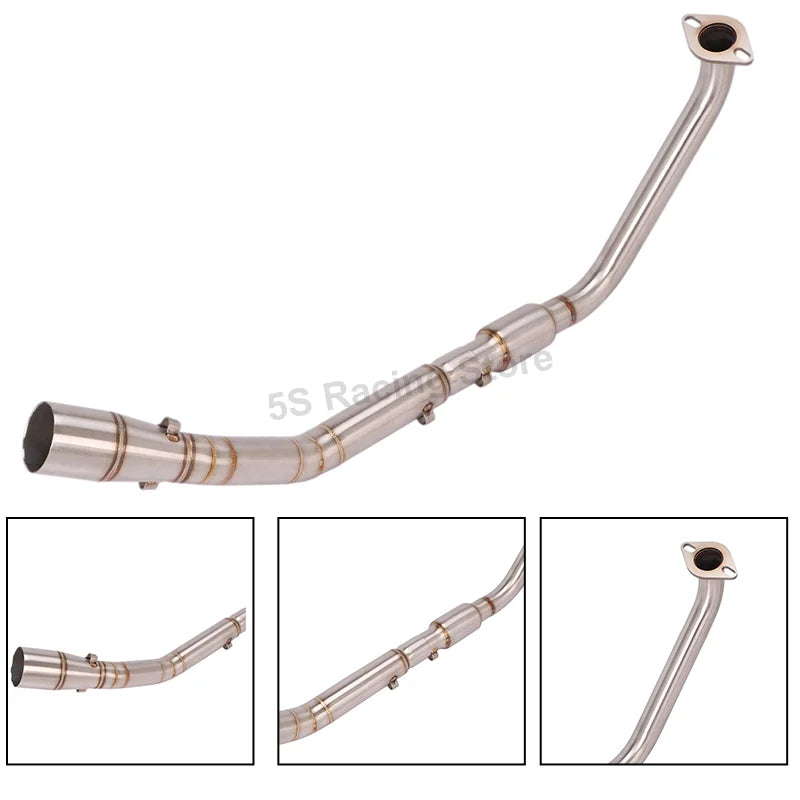 For YAMAHA YZFR15 YZF R15 V3 R125 MT15