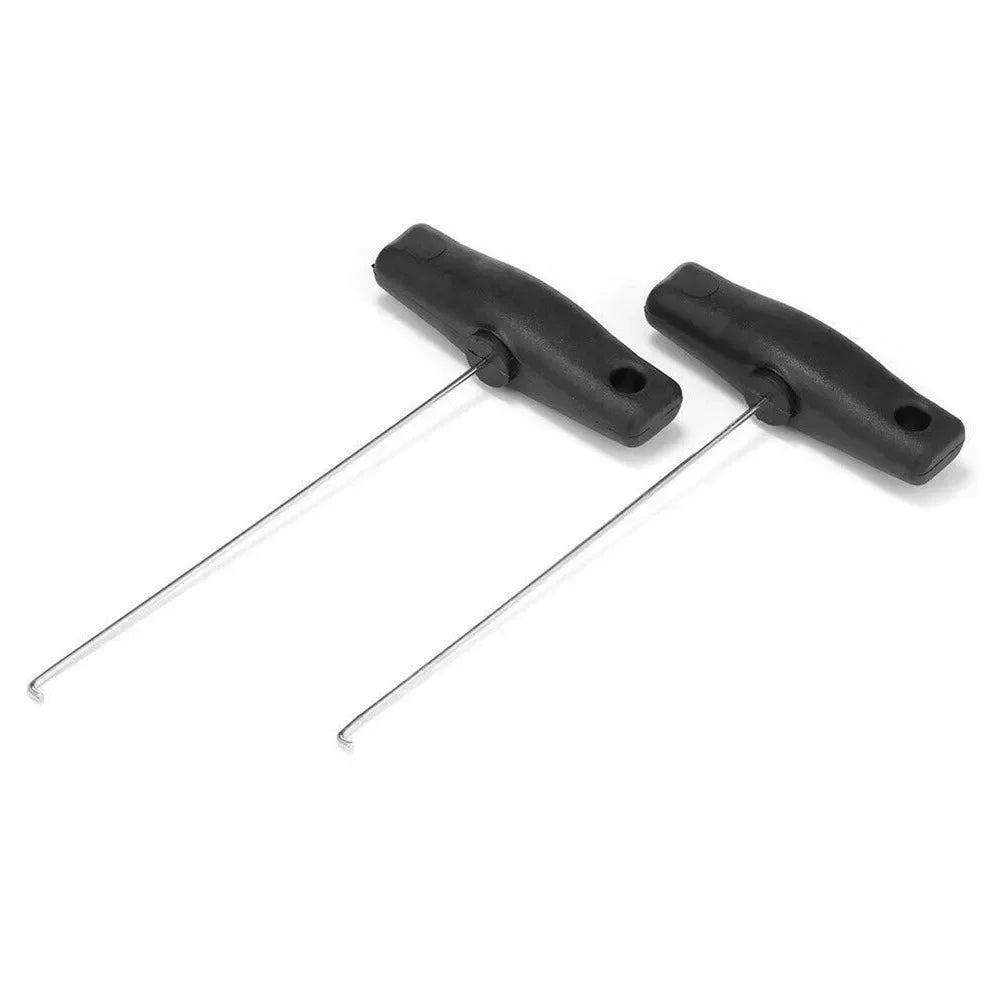 Pull-out Hooks Extractor Accessories Car Disassembly Tool For