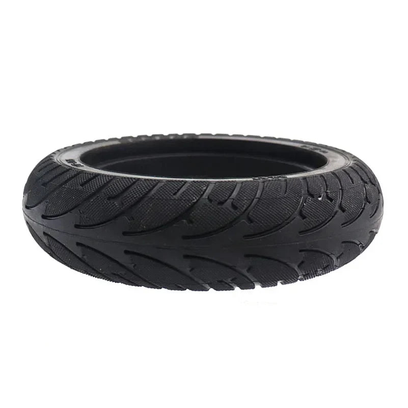 200x50 Solid Tire for Speedway Mini 4 Pro Electric Scooter - 8 Inch Rear Wheel Tire