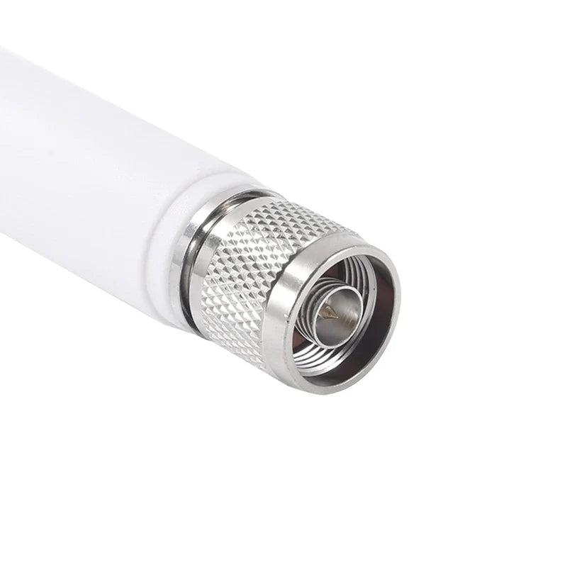 4G Fishtail Full-Band Rubber Stick Antenna 5G Base