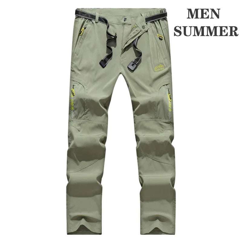 US Hot Sale Men Winter Outdoor Polar Fleece