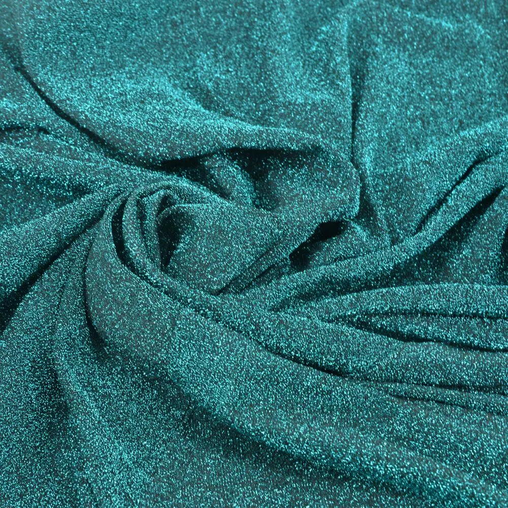 Plus Size Evening Dress Green New Sleeveless High