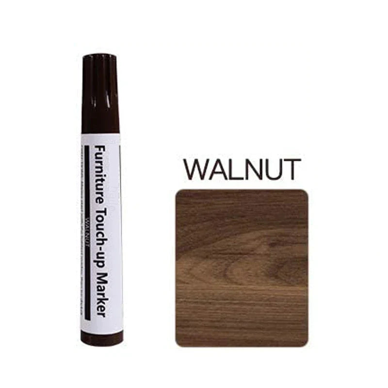 Haile Furniture Repair Pen Touch Up Markers &